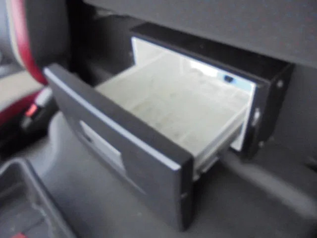 Vetopöytäauto Volvo FM 12.420 EURO 6: kuva Vetopöytäauto Volvo FM 12.420 EURO 6