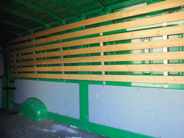 Volkswagen Crafter SYN1E NL VAN - Pakettiauto: kuva Volkswagen Crafter SYN1E NL VAN - Pakettiauto Volkswagen Crafter SYN1E NL VAN - Pakettiauto: kuva Volkswagen Crafter SYN1E NL VAN - Pakettiauto