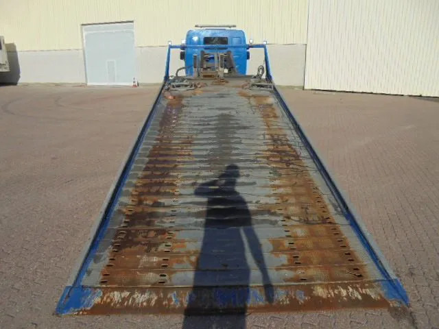 Volvo FE 280 - Hinausauto: kuva Volvo FE 280 - Hinausauto Volvo FE 280 - Hinausauto: kuva Volvo FE 280 - Hinausauto