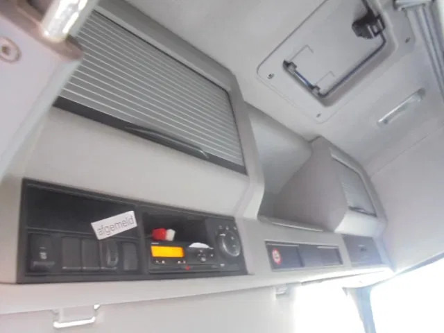 Leasing Volvo FH 420 6X2 NL TRUCK Volvo FH 420 6X2 NL TRUCK: kuva Leasing Volvo FH 420 6X2 NL TRUCK Volvo FH 420 6X2 NL TRUCK