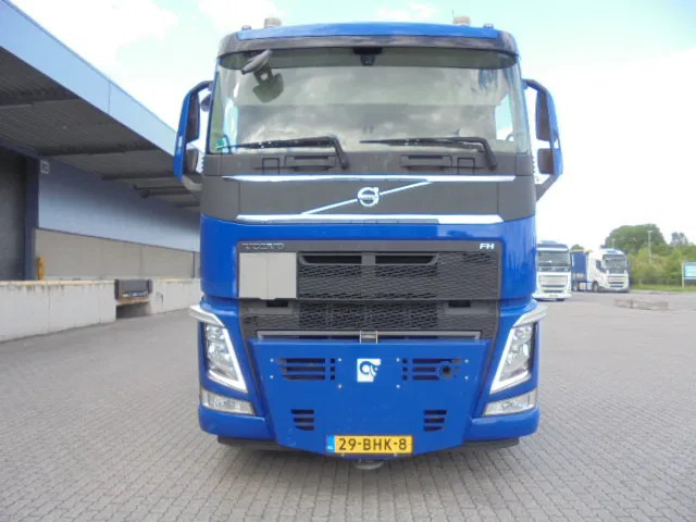 Volvo FH 460 6X2 + HIAB 422E6 NL TRUCK - Nosturiauto: kuva Volvo FH 460 6X2 + HIAB 422E6 NL TRUCK - Nosturiauto Volvo FH 460 6X2 + HIAB 422E6 NL TRUCK - Nosturiauto: kuva Volvo FH 460 6X2 + HIAB 422E6 NL TRUCK - Nosturiauto