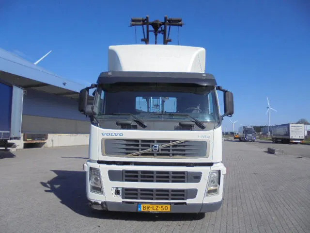 Volvo FM 260 MANUAL GEAR NL TRUCK - Kuorma-auto - vaijerivaihtolava: kuva Volvo FM 260 MANUAL GEAR NL TRUCK - Kuorma-auto - vaijerivaihtolava Volvo FM 260 MANUAL GEAR NL TRUCK - Kuorma-auto - vaijerivaihtolava: kuva Volvo FM 260 MANUAL GEAR NL TRUCK - Kuorma-auto - vaijerivaihtolava