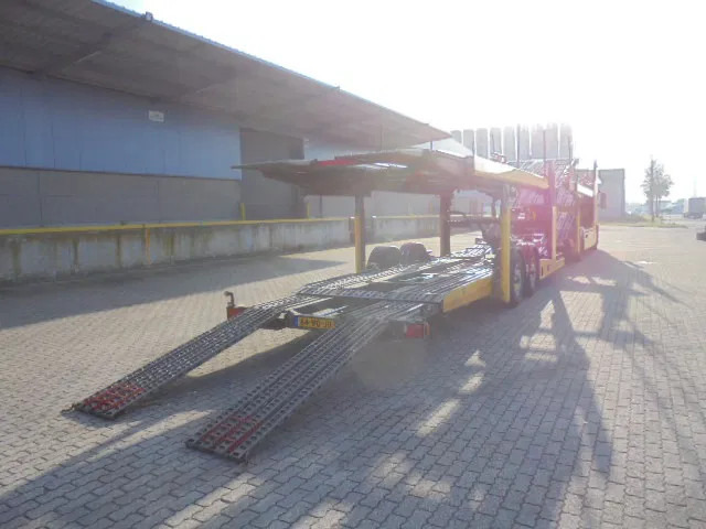 Volvo FM 330 KAESBOHRER METAGO NL TRUCK - Kuljetin kuorma-auto: kuva Volvo FM 330 KAESBOHRER METAGO NL TRUCK - Kuljetin kuorma-auto Volvo FM 330 KAESBOHRER METAGO NL TRUCK - Kuljetin kuorma-auto: kuva Volvo FM 330 KAESBOHRER METAGO NL TRUCK - Kuljetin kuorma-auto