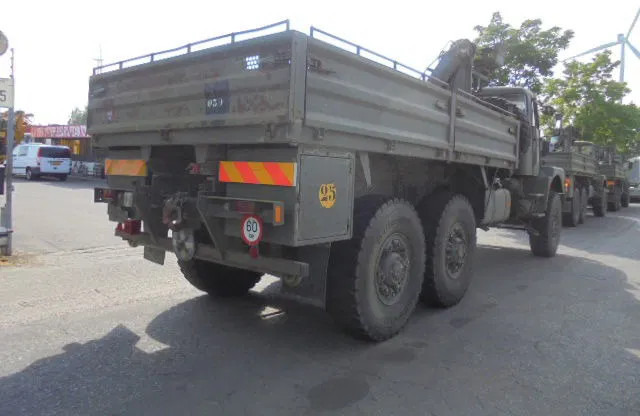 Volvo N 10 6X6 L + FASSI - Nosturiauto: kuva Volvo N 10 6X6 L + FASSI - Nosturiauto Volvo N 10 6X6 L + FASSI - Nosturiauto: kuva Volvo N 10 6X6 L + FASSI - Nosturiauto