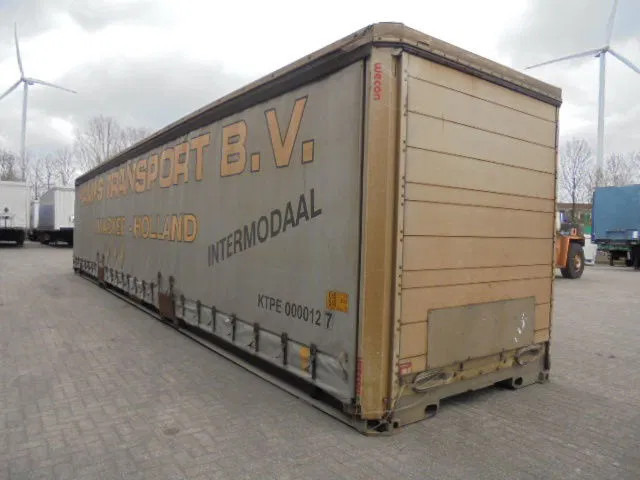 Wecon WPR45SG TUV AND TRAIN LOADINGPROF - Vaihtokori - pressukapelli: kuva Wecon WPR45SG TUV AND TRAIN LOADINGPROF - Vaihtokori - pressukapelli Wecon WPR45SG TUV AND TRAIN LOADINGPROF - Vaihtokori - pressukapelli: kuva Wecon WPR45SG TUV AND TRAIN LOADINGPROF - Vaihtokori - pressukapelli