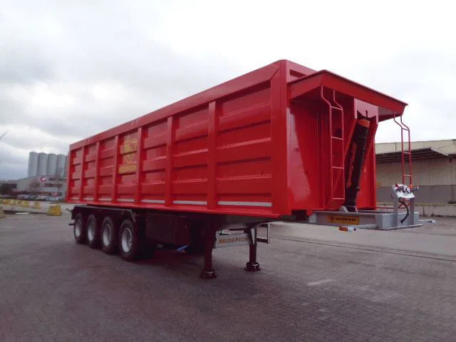 Scorpion P42 ONLY SELL EXPORT OUT THE EU - Kippiauto puoliperävaunu: kuva scorpion P42 ONLY SELL EXPORT OUT THE EU - Kippiauto puoliperävaunu Scorpion P42 ONLY SELL EXPORT OUT THE EU - Kippiauto puoliperävaunu: kuva scorpion P42 ONLY SELL EXPORT OUT THE EU - Kippiauto puoliperävaunu