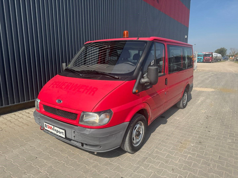Ford Transit, 9 seeter - Minibussi, Pikkubussi: kuva Ford Transit, 9 seeter - Minibussi, Pikkubussi Ford Transit, 9 seeter - Minibussi, Pikkubussi: kuva Ford Transit, 9 seeter - Minibussi, Pikkubussi