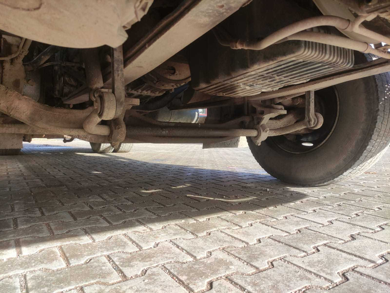 Roska-auto Mercedes-Benz 2528 Atego: kuva Roska-auto Mercedes-Benz 2528 Atego Roska-auto Mercedes-Benz 2528 Atego: kuva Roska-auto Mercedes-Benz 2528 Atego