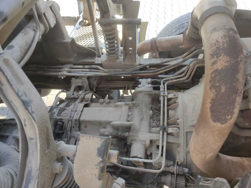 Roska-auto Mercedes-Benz 2528 Atego: kuva Roska-auto Mercedes-Benz 2528 Atego Roska-auto Mercedes-Benz 2528 Atego: kuva Roska-auto Mercedes-Benz 2528 Atego