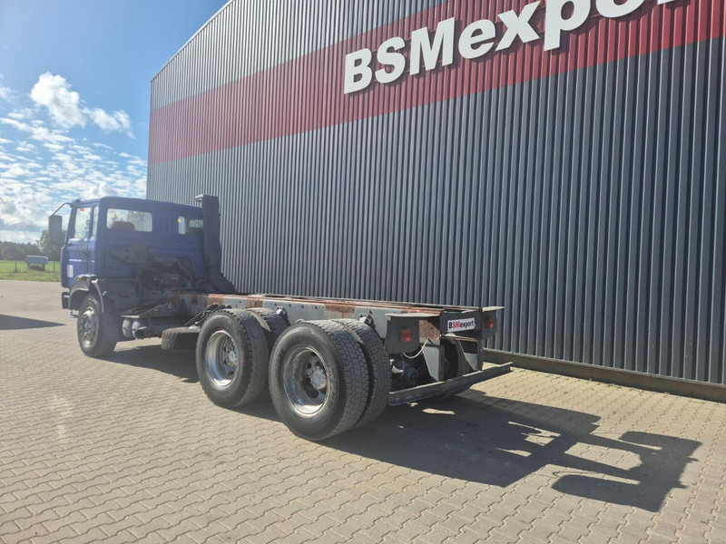 Renault G 340 - Kuorma-auto alusta: kuva Renault G 340 - Kuorma-auto alusta Renault G 340 - Kuorma-auto alusta: kuva Renault G 340 - Kuorma-auto alusta