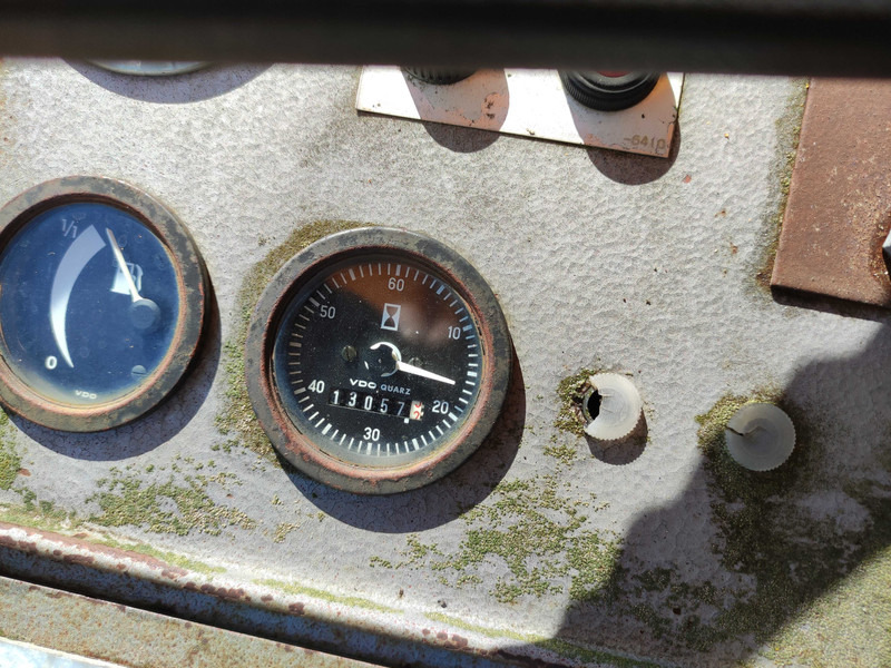 Asfalttilevittimet Vögele SUPER 1502 wheel asphalt paver: kuva Asfalttilevittimet Vögele SUPER 1502 wheel asphalt paver Asfalttilevittimet Vögele SUPER 1502 wheel asphalt paver: kuva Asfalttilevittimet Vögele SUPER 1502 wheel asphalt paver