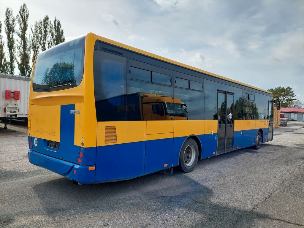 Irisbus Crossway Low Entry Irisbus Crossway Low Entry - Esikaupunkien linja: kuva Irisbus Crossway Low Entry Irisbus Crossway Low Entry - Esikaupunkien linja Irisbus Crossway Low Entry Irisbus Crossway Low Entry - Esikaupunkien linja: kuva Irisbus Crossway Low Entry Irisbus Crossway Low Entry - Esikaupunkien linja