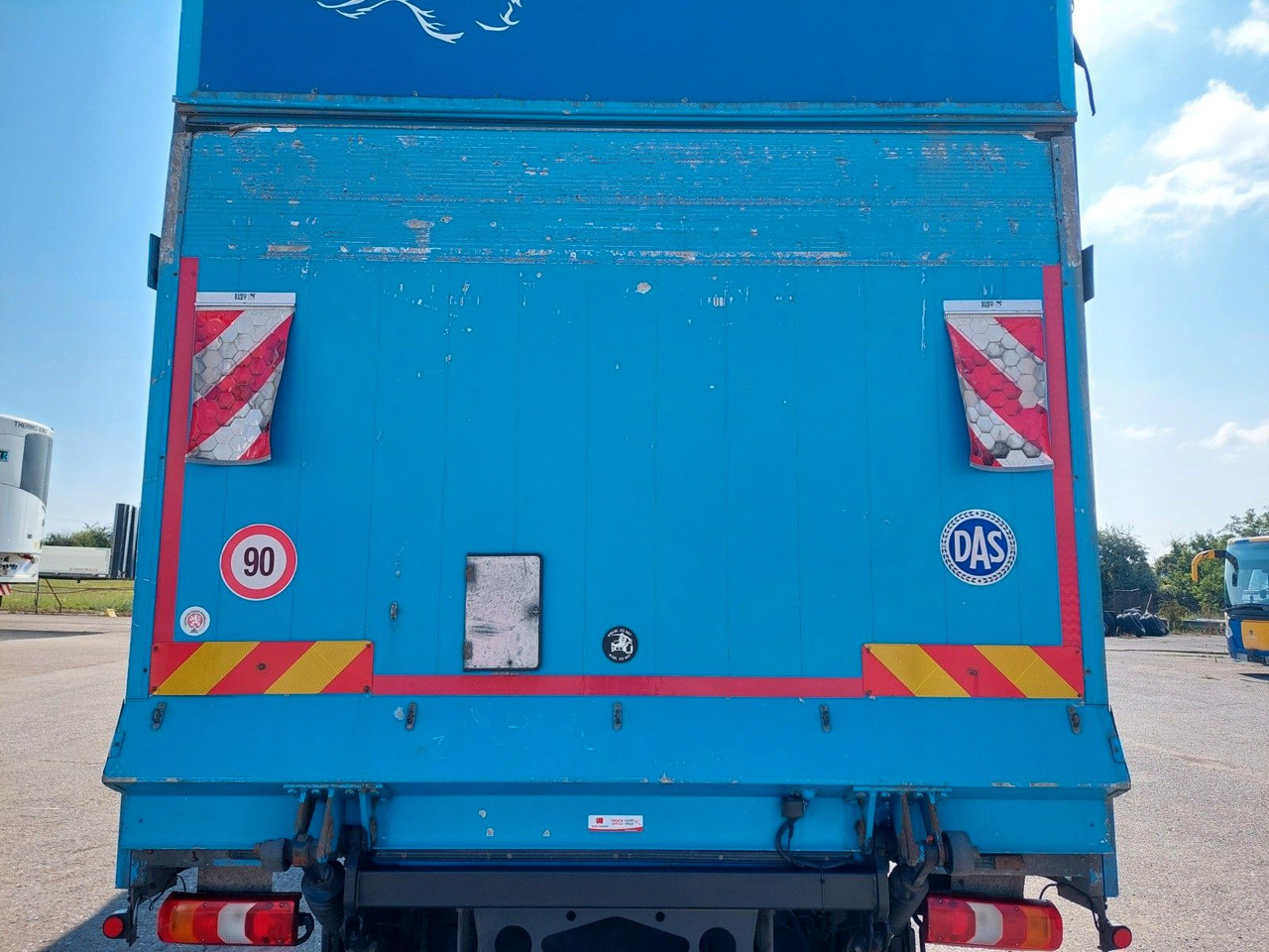 Mercedes-Benz Atego 1223 L/NR 20 20 Paletten - Pressukapelli kuorma-auto: kuva Mercedes-Benz Atego 1223 L/NR 20 20 Paletten - Pressukapelli kuorma-auto Mercedes-Benz Atego 1223 L/NR 20 20 Paletten - Pressukapelli kuorma-auto: kuva Mercedes-Benz Atego 1223 L/NR 20 20 Paletten - Pressukapelli kuorma-auto