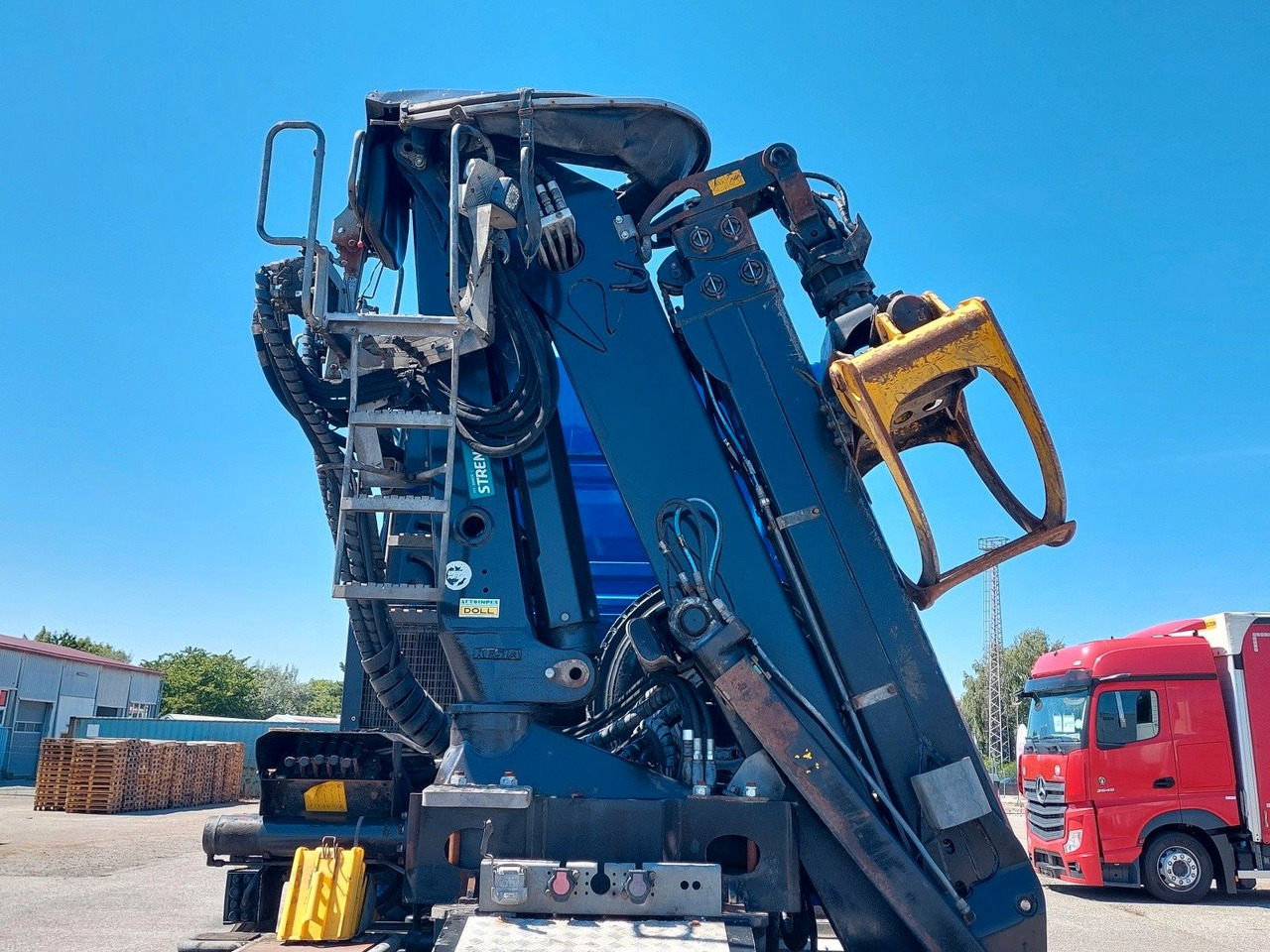 MAN TG3 33.510 6X6 BL KRAN LANGHOLZ Kesla 2117ZT94 - Vetopöytäauto: kuva MAN TG3 33.510 6X6 BL KRAN LANGHOLZ Kesla 2117ZT94 - Vetopöytäauto MAN TG3 33.510 6X6 BL KRAN LANGHOLZ Kesla 2117ZT94 - Vetopöytäauto: kuva MAN TG3 33.510 6X6 BL KRAN LANGHOLZ Kesla 2117ZT94 - Vetopöytäauto