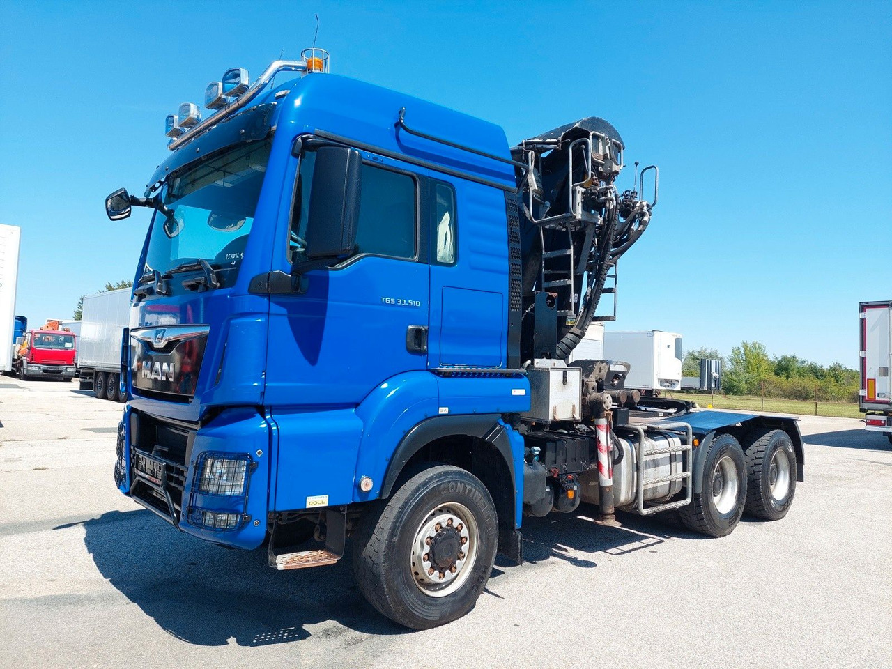 MAN TG3 33.510 6X6 BL KRAN LANGHOLZ Kesla 2117ZT94 - Vetopöytäauto: kuva MAN TG3 33.510 6X6 BL KRAN LANGHOLZ Kesla 2117ZT94 - Vetopöytäauto MAN TG3 33.510 6X6 BL KRAN LANGHOLZ Kesla 2117ZT94 - Vetopöytäauto: kuva MAN TG3 33.510 6X6 BL KRAN LANGHOLZ Kesla 2117ZT94 - Vetopöytäauto