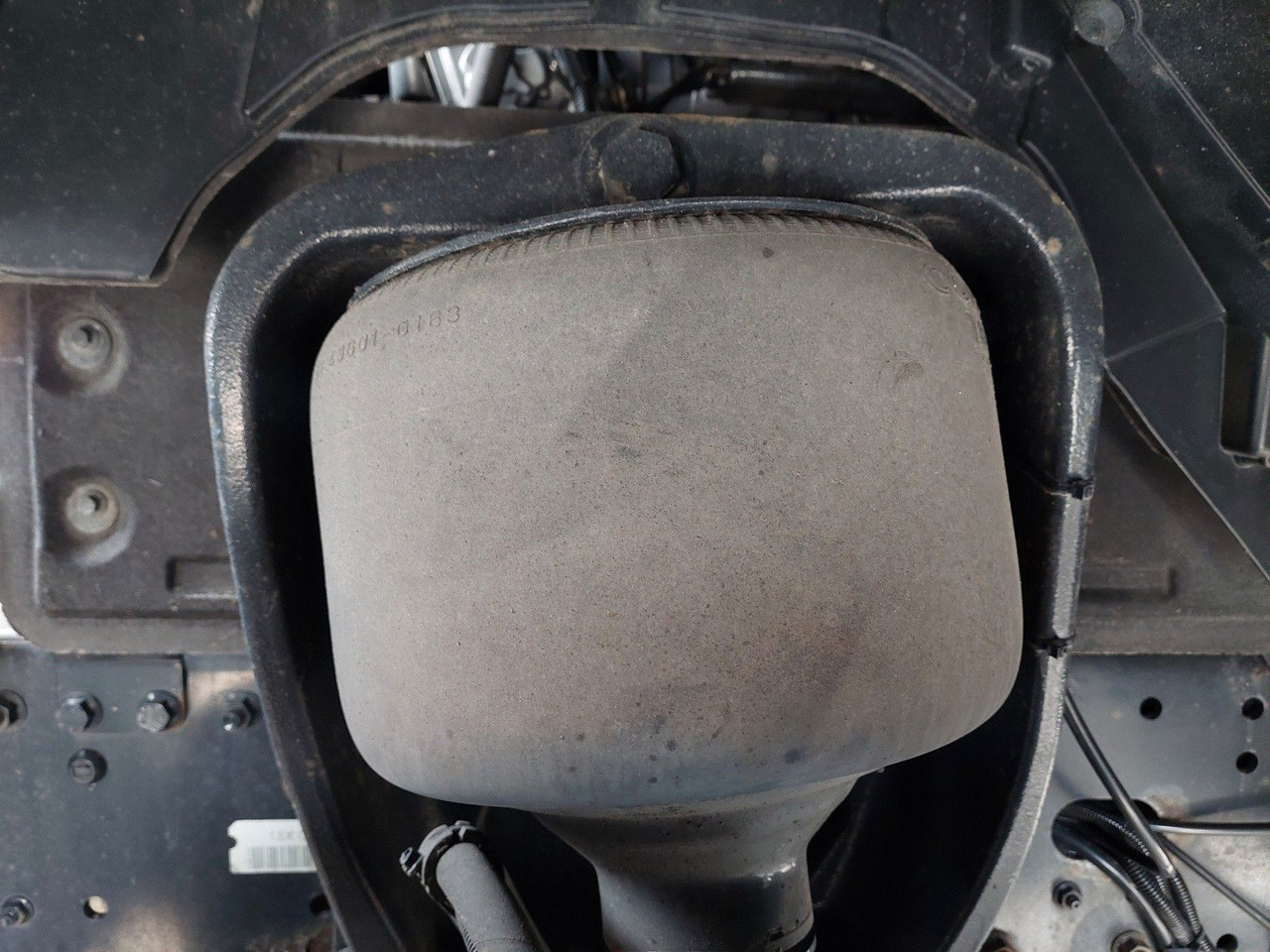 MAN TGX 18.480 4x2 LLS-U - Vetopöytäauto: kuva MAN TGX 18.480 4x2 LLS-U - Vetopöytäauto MAN TGX 18.480 4x2 LLS-U - Vetopöytäauto: kuva MAN TGX 18.480 4x2 LLS-U - Vetopöytäauto