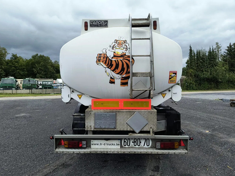 ASCA 20 000L FUEL / CARBURANT - 2 COMP - Säiliöperävaunu: kuva ASCA 20 000L FUEL / CARBURANT - 2 COMP - Säiliöperävaunu ASCA 20 000L FUEL / CARBURANT - 2 COMP - Säiliöperävaunu: kuva ASCA 20 000L FUEL / CARBURANT - 2 COMP - Säiliöperävaunu