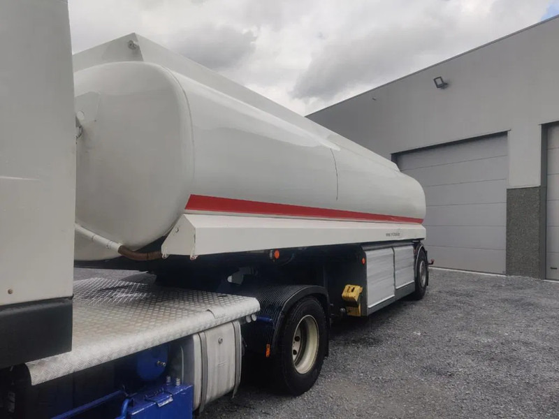 LAG TANK 24000 L - Säiliöpuoliperävaunu: kuva LAG TANK 24000 L - Säiliöpuoliperävaunu LAG TANK 24000 L - Säiliöpuoliperävaunu: kuva LAG TANK 24000 L - Säiliöpuoliperävaunu