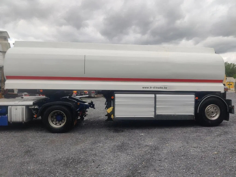 LAG TANK 24000 L - Säiliöpuoliperävaunu: kuva LAG TANK 24000 L - Säiliöpuoliperävaunu LAG TANK 24000 L - Säiliöpuoliperävaunu: kuva LAG TANK 24000 L - Säiliöpuoliperävaunu