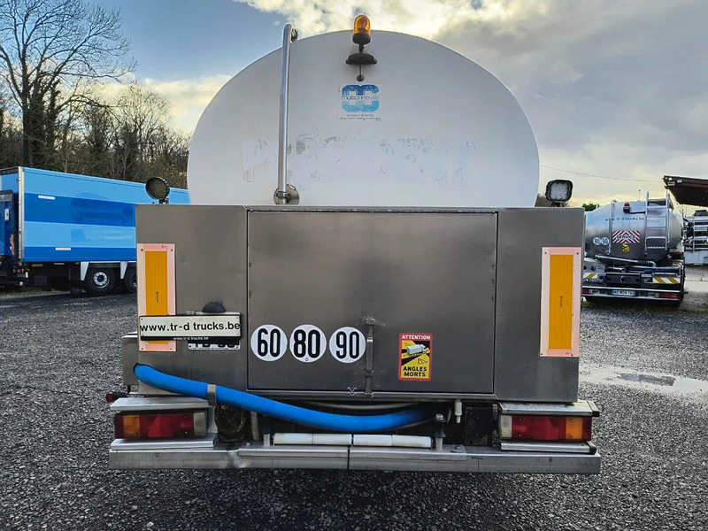 MAISONNEUVE 25000L INSULATED INOX TANK - Säiliöpuoliperävaunu: kuva MAISONNEUVE 25000L INSULATED INOX TANK - Säiliöpuoliperävaunu MAISONNEUVE 25000L INSULATED INOX TANK - Säiliöpuoliperävaunu: kuva MAISONNEUVE 25000L INSULATED INOX TANK - Säiliöpuoliperävaunu
