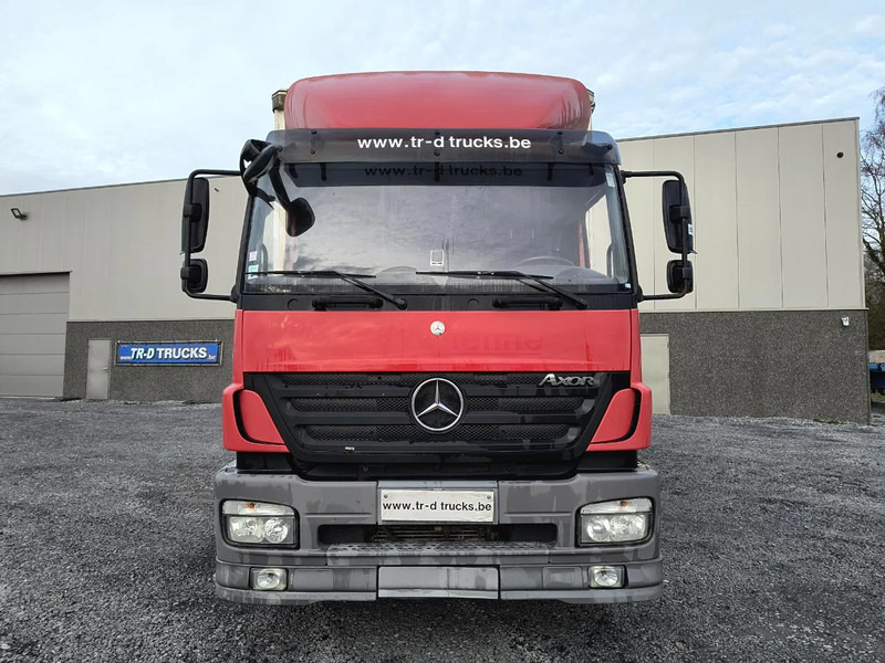 Mercedes-Benz Axor 1829 + D'HOLLANDIA 2000 KG - Pressukapelli kuorma-auto: kuva Mercedes-Benz Axor 1829 + D'HOLLANDIA 2000 KG - Pressukapelli kuorma-auto Mercedes-Benz Axor 1829 + D'HOLLANDIA 2000 KG - Pressukapelli kuorma-auto: kuva Mercedes-Benz Axor 1829 + D'HOLLANDIA 2000 KG - Pressukapelli kuorma-auto