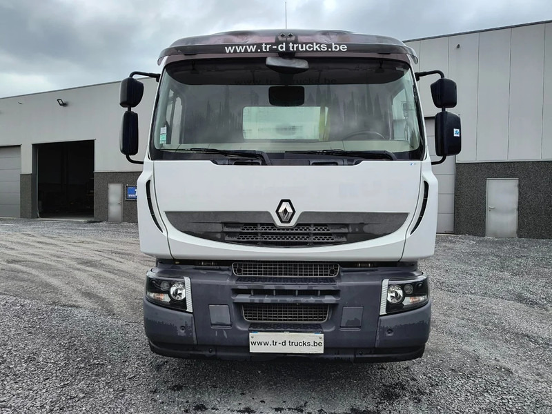 Renault Lander 320 DXI - 8,23M PLATFORM (!) - Lava-kuorma-auto: kuva Renault Lander 320 DXI - 8,23M PLATFORM (!) - Lava-kuorma-auto Renault Lander 320 DXI - 8,23M PLATFORM (!) - Lava-kuorma-auto: kuva Renault Lander 320 DXI - 8,23M PLATFORM (!) - Lava-kuorma-auto