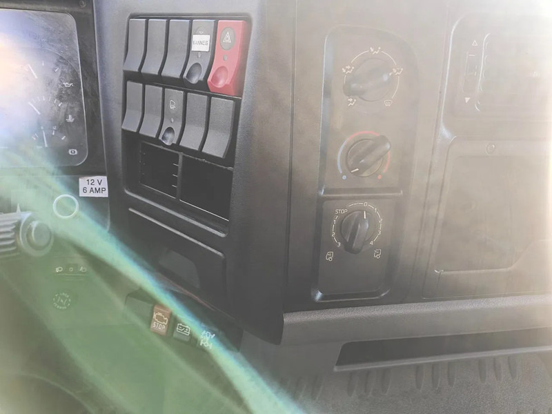 Leasing Renault Midlum 210 CARBURANT / FUEL 10500L - 3 COMP Renault Midlum 210 CARBURANT / FUEL 10500L - 3 COMP: kuva Leasing Renault Midlum 210 CARBURANT / FUEL 10500L - 3 COMP Renault Midlum 210 CARBURANT / FUEL 10500L - 3 COMP