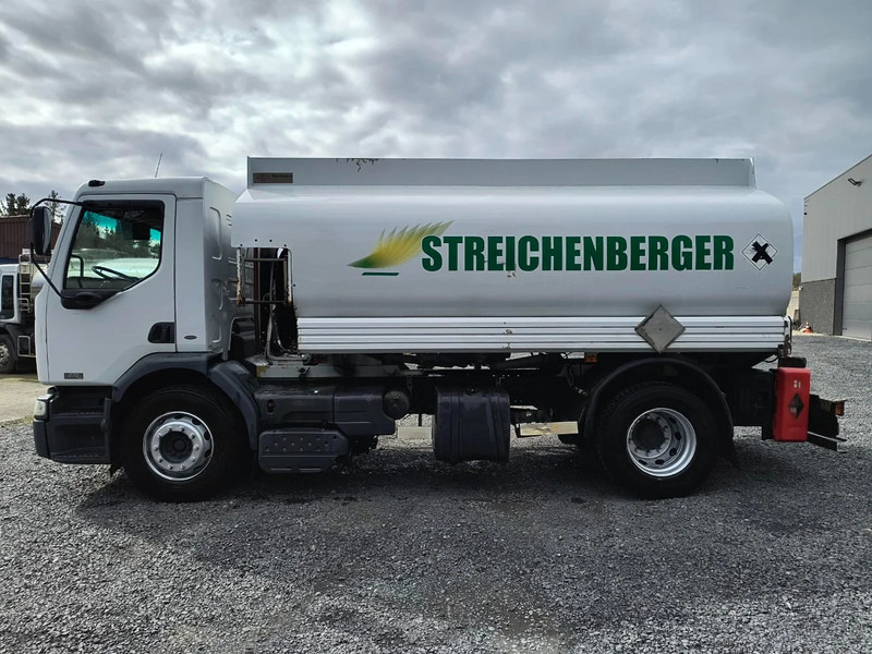 Leasing Renault Premium 270 13500L FUEL / CARBURANT TRUCK - 5 COMP Renault Premium 270 13500L FUEL / CARBURANT TRUCK - 5 COMP: kuva Leasing Renault Premium 270 13500L FUEL / CARBURANT TRUCK - 5 COMP Renault Premium 270 13500L FUEL / CARBURANT TRUCK - 5 COMP Leasing Renault Premium 270 13500L FUEL / CARBURANT TRUCK - 5 COMP Renault Premium 270 13500L FUEL / CARBURANT TRUCK - 5 COMP: kuva Leasing Renault Premium 270 13500L FUEL / CARBURANT TRUCK - 5 COMP Renault Premium 270 13500L FUEL / CARBURANT TRUCK - 5 COMP