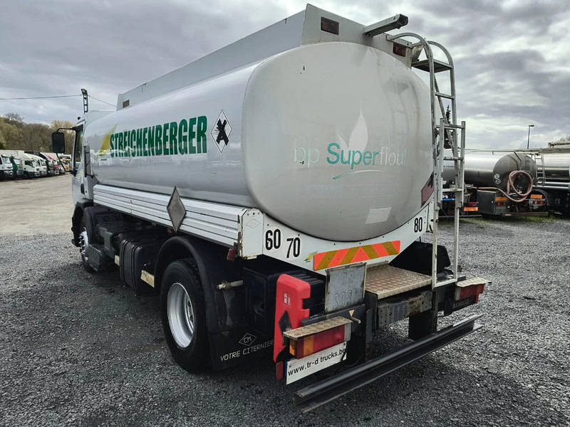 Leasing Renault Premium 270 13500L FUEL / CARBURANT TRUCK - 5 COMP Renault Premium 270 13500L FUEL / CARBURANT TRUCK - 5 COMP: kuva Leasing Renault Premium 270 13500L FUEL / CARBURANT TRUCK - 5 COMP Renault Premium 270 13500L FUEL / CARBURANT TRUCK - 5 COMP Leasing Renault Premium 270 13500L FUEL / CARBURANT TRUCK - 5 COMP Renault Premium 270 13500L FUEL / CARBURANT TRUCK - 5 COMP: kuva Leasing Renault Premium 270 13500L FUEL / CARBURANT TRUCK - 5 COMP Renault Premium 270 13500L FUEL / CARBURANT TRUCK - 5 COMP