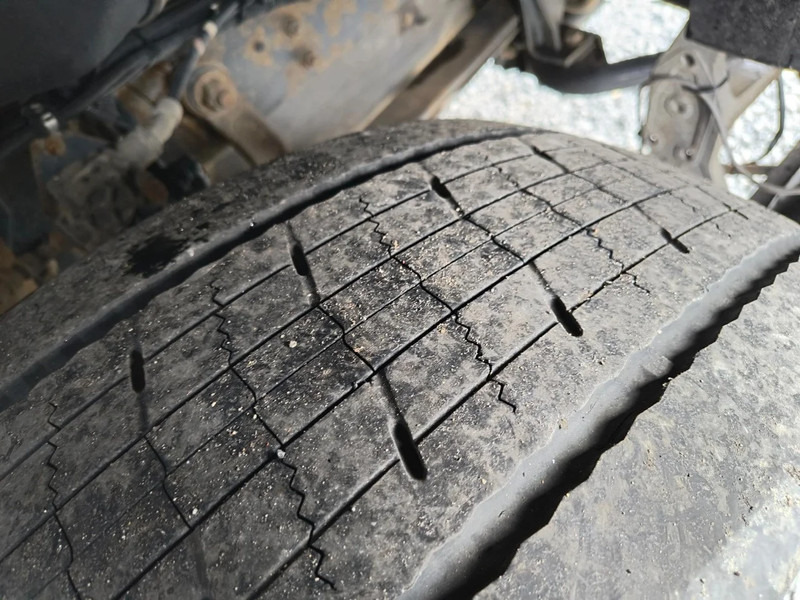 Leasing Renault Premium 270 13500L FUEL / CARBURANT TRUCK - 5 COMP Renault Premium 270 13500L FUEL / CARBURANT TRUCK - 5 COMP: kuva Leasing Renault Premium 270 13500L FUEL / CARBURANT TRUCK - 5 COMP Renault Premium 270 13500L FUEL / CARBURANT TRUCK - 5 COMP Leasing Renault Premium 270 13500L FUEL / CARBURANT TRUCK - 5 COMP Renault Premium 270 13500L FUEL / CARBURANT TRUCK - 5 COMP: kuva Leasing Renault Premium 270 13500L FUEL / CARBURANT TRUCK - 5 COMP Renault Premium 270 13500L FUEL / CARBURANT TRUCK - 5 COMP