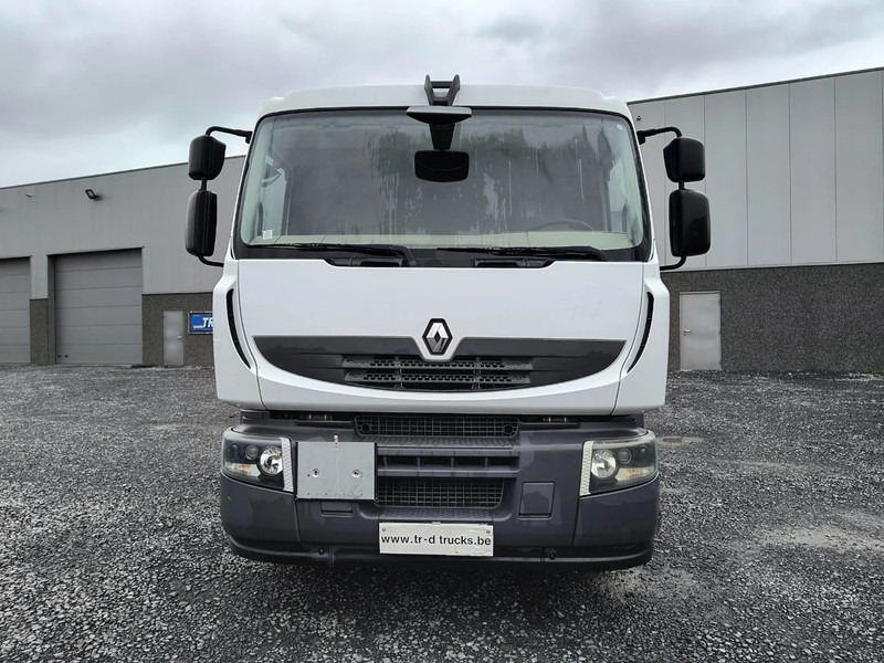 Renault Premium 280 13500L FUEL / CARBURANT TRUCK - 4 COMP/ A LAMES - Säiliöauto: kuva Renault Premium 280 13500L FUEL / CARBURANT TRUCK - 4 COMP/ A LAMES - Säiliöauto Renault Premium 280 13500L FUEL / CARBURANT TRUCK - 4 COMP/ A LAMES - Säiliöauto: kuva Renault Premium 280 13500L FUEL / CARBURANT TRUCK - 4 COMP/ A LAMES - Säiliöauto