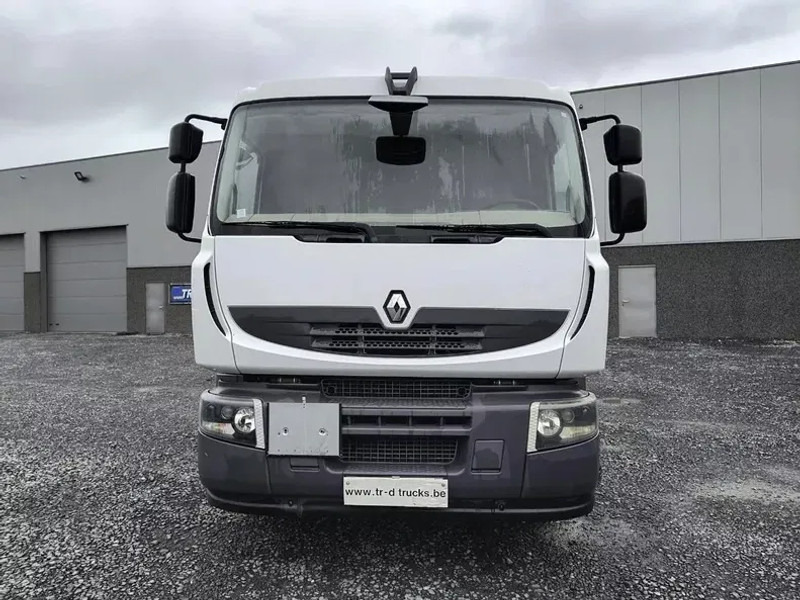 Renault Premium 280 13500L FUEL / CARBURANT TRUCK - 4 COMP - LEAF/LAMES - Säiliöauto: kuva Renault Premium 280 13500L FUEL / CARBURANT TRUCK - 4 COMP - LEAF/LAMES - Säiliöauto Renault Premium 280 13500L FUEL / CARBURANT TRUCK - 4 COMP - LEAF/LAMES - Säiliöauto: kuva Renault Premium 280 13500L FUEL / CARBURANT TRUCK - 4 COMP - LEAF/LAMES - Säiliöauto