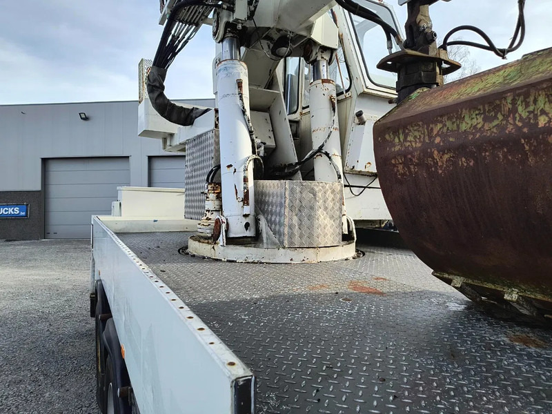 Leasing Volvo NL12 420 6x4 CRANE 60T/M - VIDEOS AVAILABLE Volvo NL12 420 6x4 CRANE 60T/M - VIDEOS AVAILABLE: kuva Leasing Volvo NL12 420 6x4 CRANE 60T/M - VIDEOS AVAILABLE Volvo NL12 420 6x4 CRANE 60T/M - VIDEOS AVAILABLE Leasing Volvo NL12 420 6x4 CRANE 60T/M - VIDEOS AVAILABLE Volvo NL12 420 6x4 CRANE 60T/M - VIDEOS AVAILABLE: kuva Leasing Volvo NL12 420 6x4 CRANE 60T/M - VIDEOS AVAILABLE Volvo NL12 420 6x4 CRANE 60T/M - VIDEOS AVAILABLE