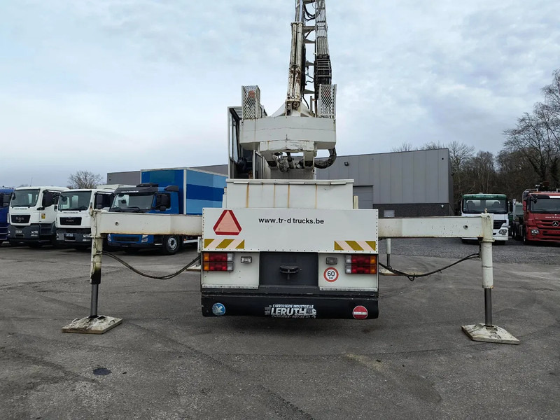 Leasing Volvo NL12 420 6x4 CRANE 60T/M - VIDEOS AVAILABLE Volvo NL12 420 6x4 CRANE 60T/M - VIDEOS AVAILABLE: kuva Leasing Volvo NL12 420 6x4 CRANE 60T/M - VIDEOS AVAILABLE Volvo NL12 420 6x4 CRANE 60T/M - VIDEOS AVAILABLE Leasing Volvo NL12 420 6x4 CRANE 60T/M - VIDEOS AVAILABLE Volvo NL12 420 6x4 CRANE 60T/M - VIDEOS AVAILABLE: kuva Leasing Volvo NL12 420 6x4 CRANE 60T/M - VIDEOS AVAILABLE Volvo NL12 420 6x4 CRANE 60T/M - VIDEOS AVAILABLE