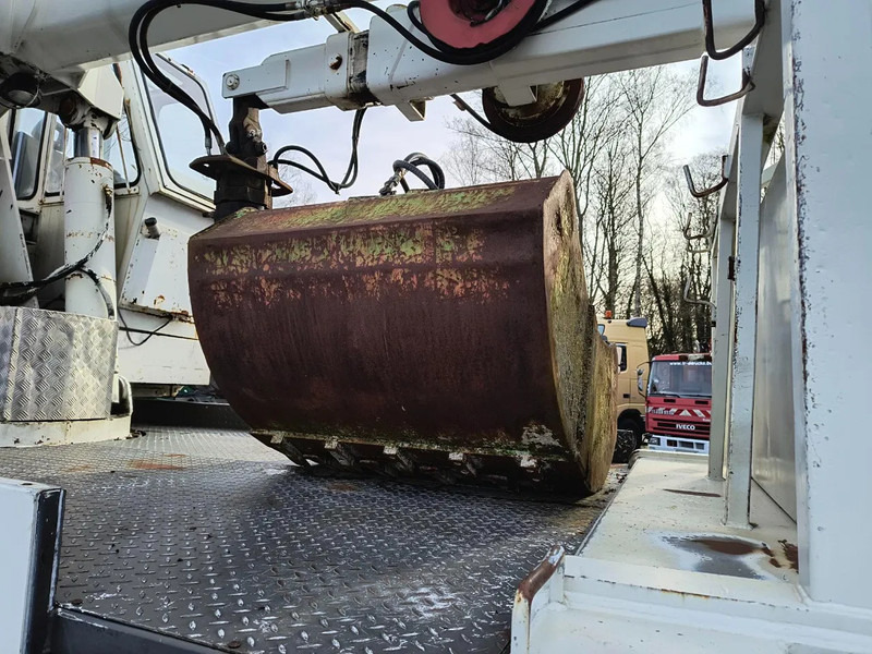 Leasing Volvo NL12 420 6x4 CRANE 60T/M - VIDEOS AVAILABLE Volvo NL12 420 6x4 CRANE 60T/M - VIDEOS AVAILABLE: kuva Leasing Volvo NL12 420 6x4 CRANE 60T/M - VIDEOS AVAILABLE Volvo NL12 420 6x4 CRANE 60T/M - VIDEOS AVAILABLE Leasing Volvo NL12 420 6x4 CRANE 60T/M - VIDEOS AVAILABLE Volvo NL12 420 6x4 CRANE 60T/M - VIDEOS AVAILABLE: kuva Leasing Volvo NL12 420 6x4 CRANE 60T/M - VIDEOS AVAILABLE Volvo NL12 420 6x4 CRANE 60T/M - VIDEOS AVAILABLE