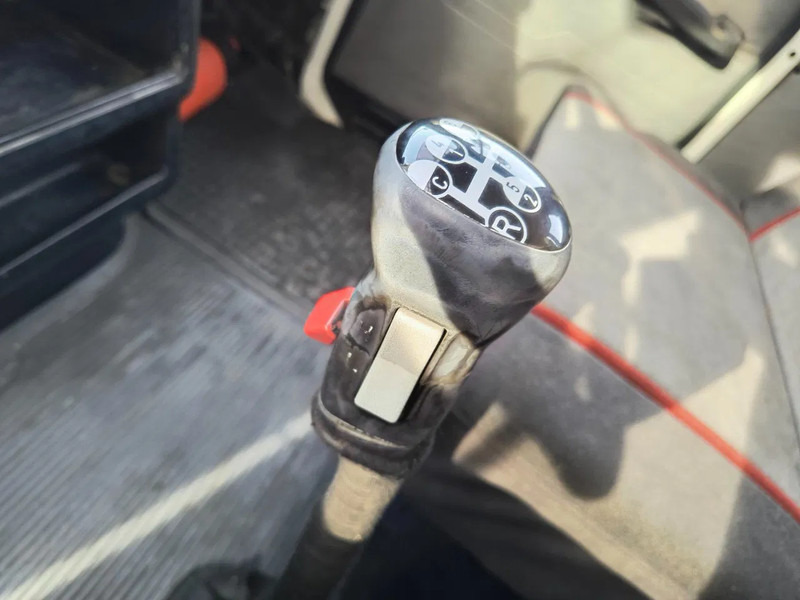 Leasing Volvo NL12 420 6x4 CRANE 60T/M - VIDEOS AVAILABLE Volvo NL12 420 6x4 CRANE 60T/M - VIDEOS AVAILABLE: kuva Leasing Volvo NL12 420 6x4 CRANE 60T/M - VIDEOS AVAILABLE Volvo NL12 420 6x4 CRANE 60T/M - VIDEOS AVAILABLE Leasing Volvo NL12 420 6x4 CRANE 60T/M - VIDEOS AVAILABLE Volvo NL12 420 6x4 CRANE 60T/M - VIDEOS AVAILABLE: kuva Leasing Volvo NL12 420 6x4 CRANE 60T/M - VIDEOS AVAILABLE Volvo NL12 420 6x4 CRANE 60T/M - VIDEOS AVAILABLE