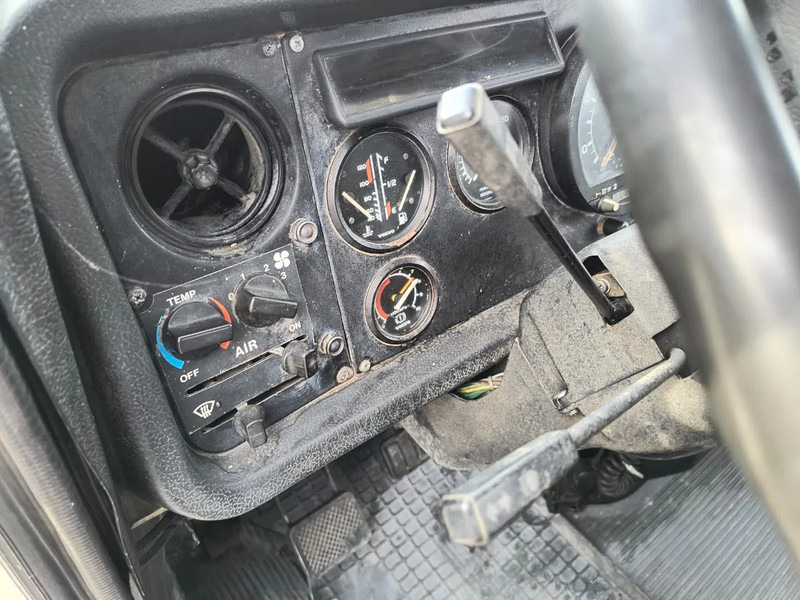 Leasing Volvo NL12 420 6x4 CRANE 60T/M - VIDEOS AVAILABLE Volvo NL12 420 6x4 CRANE 60T/M - VIDEOS AVAILABLE: kuva Leasing Volvo NL12 420 6x4 CRANE 60T/M - VIDEOS AVAILABLE Volvo NL12 420 6x4 CRANE 60T/M - VIDEOS AVAILABLE Leasing Volvo NL12 420 6x4 CRANE 60T/M - VIDEOS AVAILABLE Volvo NL12 420 6x4 CRANE 60T/M - VIDEOS AVAILABLE: kuva Leasing Volvo NL12 420 6x4 CRANE 60T/M - VIDEOS AVAILABLE Volvo NL12 420 6x4 CRANE 60T/M - VIDEOS AVAILABLE