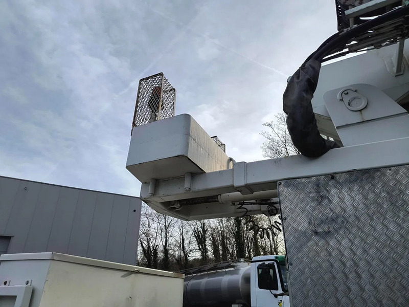 Leasing Volvo NL12 420 6x4 CRANE 60T/M - VIDEOS AVAILABLE Volvo NL12 420 6x4 CRANE 60T/M - VIDEOS AVAILABLE: kuva Leasing Volvo NL12 420 6x4 CRANE 60T/M - VIDEOS AVAILABLE Volvo NL12 420 6x4 CRANE 60T/M - VIDEOS AVAILABLE Leasing Volvo NL12 420 6x4 CRANE 60T/M - VIDEOS AVAILABLE Volvo NL12 420 6x4 CRANE 60T/M - VIDEOS AVAILABLE: kuva Leasing Volvo NL12 420 6x4 CRANE 60T/M - VIDEOS AVAILABLE Volvo NL12 420 6x4 CRANE 60T/M - VIDEOS AVAILABLE