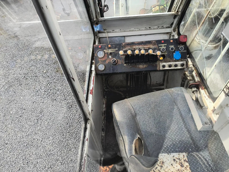 Leasing Volvo NL12 420 6x4 CRANE 60T/M - VIDEOS AVAILABLE Volvo NL12 420 6x4 CRANE 60T/M - VIDEOS AVAILABLE: kuva Leasing Volvo NL12 420 6x4 CRANE 60T/M - VIDEOS AVAILABLE Volvo NL12 420 6x4 CRANE 60T/M - VIDEOS AVAILABLE Leasing Volvo NL12 420 6x4 CRANE 60T/M - VIDEOS AVAILABLE Volvo NL12 420 6x4 CRANE 60T/M - VIDEOS AVAILABLE: kuva Leasing Volvo NL12 420 6x4 CRANE 60T/M - VIDEOS AVAILABLE Volvo NL12 420 6x4 CRANE 60T/M - VIDEOS AVAILABLE