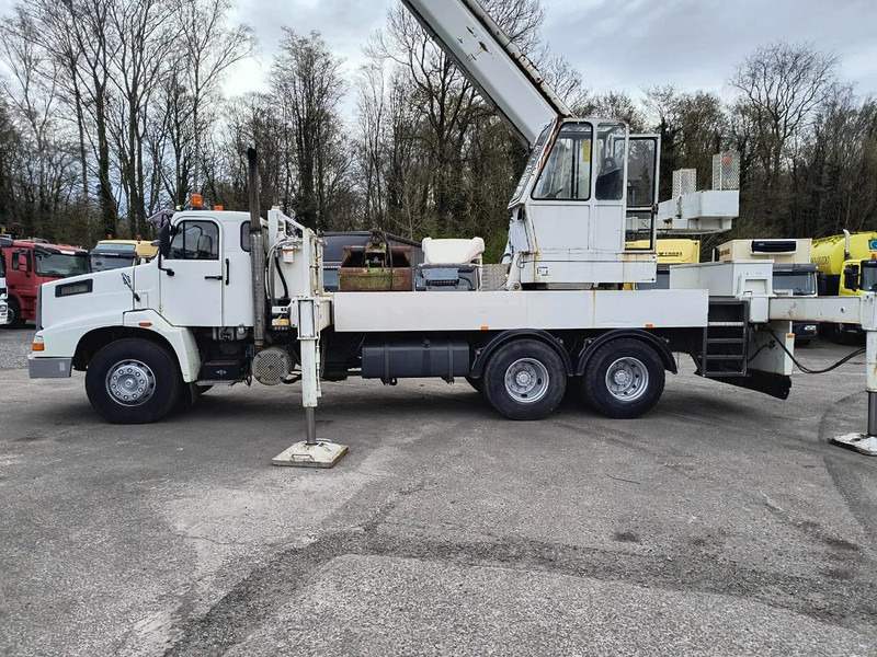 Leasing Volvo NL12 420 6x4 CRANE 60T/M - VIDEOS AVAILABLE Volvo NL12 420 6x4 CRANE 60T/M - VIDEOS AVAILABLE: kuva Leasing Volvo NL12 420 6x4 CRANE 60T/M - VIDEOS AVAILABLE Volvo NL12 420 6x4 CRANE 60T/M - VIDEOS AVAILABLE Leasing Volvo NL12 420 6x4 CRANE 60T/M - VIDEOS AVAILABLE Volvo NL12 420 6x4 CRANE 60T/M - VIDEOS AVAILABLE: kuva Leasing Volvo NL12 420 6x4 CRANE 60T/M - VIDEOS AVAILABLE Volvo NL12 420 6x4 CRANE 60T/M - VIDEOS AVAILABLE