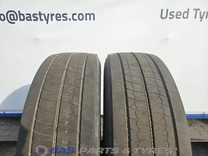 Bridgestone - Rengas - Kuorma-auto: kuva Bridgestone - Rengas - Kuorma-auto Bridgestone - Rengas - Kuorma-auto: kuva Bridgestone - Rengas - Kuorma-auto
