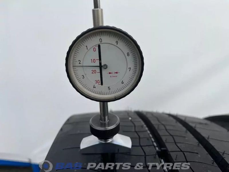 Bridgestone Bridgestone 265/70R17.5 Duravis R-Steer002 138/136 M M+S 3PMSF gebruikte set - Rengas - Kuorma-auto: kuva Bridgestone Bridgestone 265/70R17.5 Duravis R-Steer002 138/136 M M+S 3PMSF gebruikte set - Rengas - Kuorma-auto Bridgestone Bridgestone 265/70R17.5 Duravis R-Steer002 138/136 M M+S 3PMSF gebruikte set - Rengas - Kuorma-auto: kuva Bridgestone Bridgestone 265/70R17.5 Duravis R-Steer002 138/136 M M+S 3PMSF gebruikte set - Rengas - Kuorma-auto