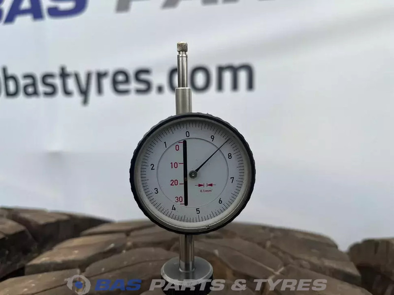 Continental Continental 13R22.5 CrossTrac HD3 156/150 K M+S 3PMSF gebruikte set - Rengas - Kuorma-auto: kuva Continental Continental 13R22.5 CrossTrac HD3 156/150 K M+S 3PMSF gebruikte set - Rengas - Kuorma-auto Continental Continental 13R22.5 CrossTrac HD3 156/150 K M+S 3PMSF gebruikte set - Rengas - Kuorma-auto: kuva Continental Continental 13R22.5 CrossTrac HD3 156/150 K M+S 3PMSF gebruikte set - Rengas - Kuorma-auto