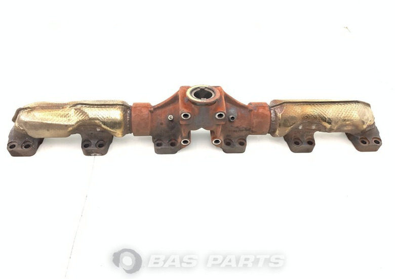 DAF - Pakosarja - Kuorma-auto: kuva DAF - Pakosarja - Kuorma-auto DAF - Pakosarja - Kuorma-auto: kuva DAF - Pakosarja - Kuorma-auto