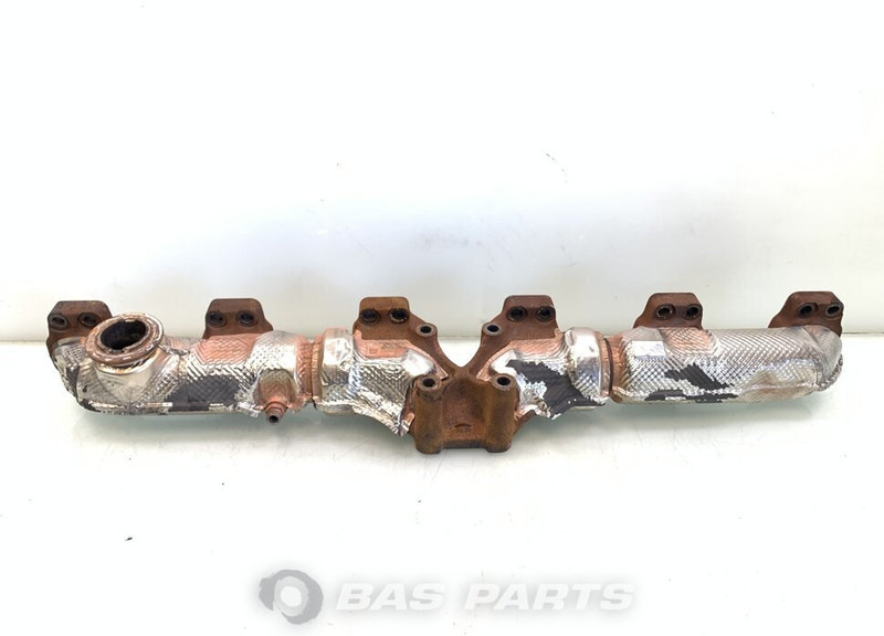 DAF - Pakosarja - Kuorma-auto: kuva DAF - Pakosarja - Kuorma-auto DAF - Pakosarja - Kuorma-auto: kuva DAF - Pakosarja - Kuorma-auto