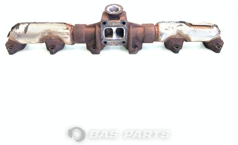 DAF - Pakosarja - Kuorma-auto: kuva DAF - Pakosarja - Kuorma-auto DAF - Pakosarja - Kuorma-auto: kuva DAF - Pakosarja - Kuorma-auto