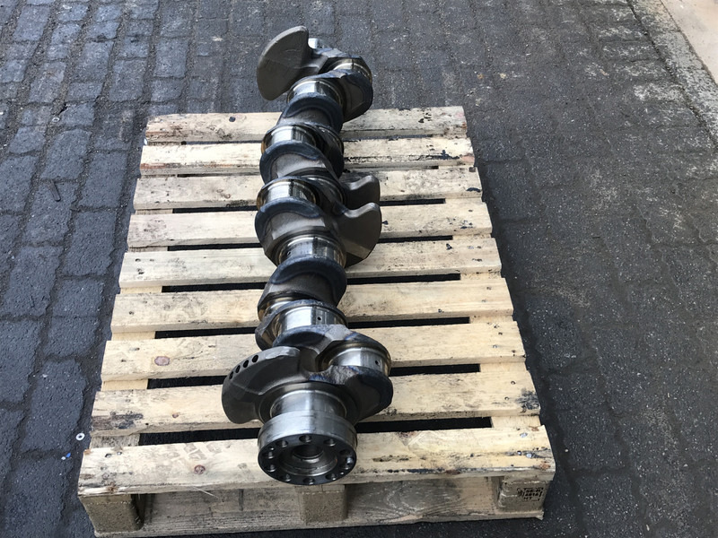 DAF - Kampiakseli - Kuorma-auto: kuva DAF - Kampiakseli - Kuorma-auto DAF - Kampiakseli - Kuorma-auto: kuva DAF - Kampiakseli - Kuorma-auto