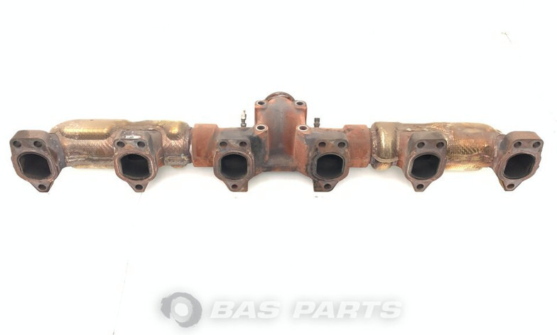 DAF - Pakosarja - Kuorma-auto: kuva DAF - Pakosarja - Kuorma-auto DAF - Pakosarja - Kuorma-auto: kuva DAF - Pakosarja - Kuorma-auto