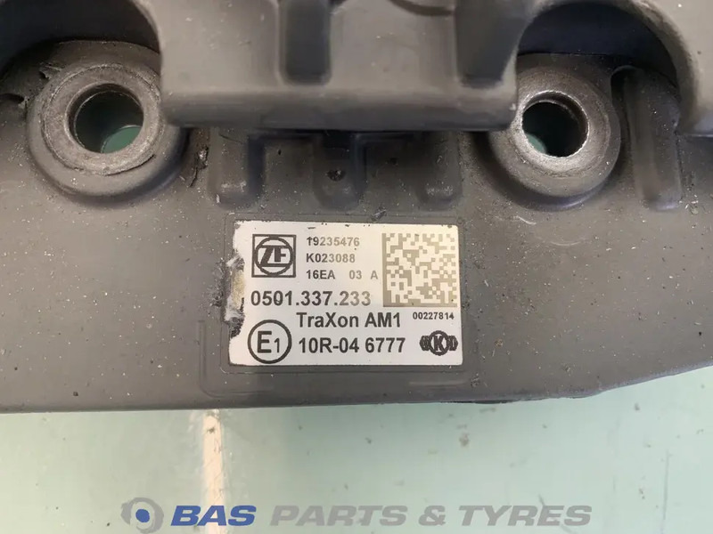 DAF - Vaihdelaatikko - Kuorma-auto: kuva DAF - Vaihdelaatikko - Kuorma-auto DAF - Vaihdelaatikko - Kuorma-auto: kuva DAF - Vaihdelaatikko - Kuorma-auto