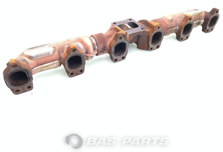 DAF - Pakosarja - Kuorma-auto: kuva DAF - Pakosarja - Kuorma-auto DAF - Pakosarja - Kuorma-auto: kuva DAF - Pakosarja - Kuorma-auto